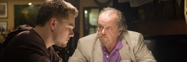 the-departed-slice