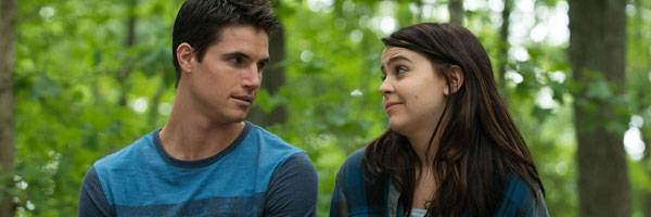 The DUFF Trailer Teaches You a New Four-Letter Word