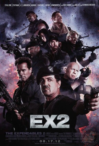the-expendables-2-poster