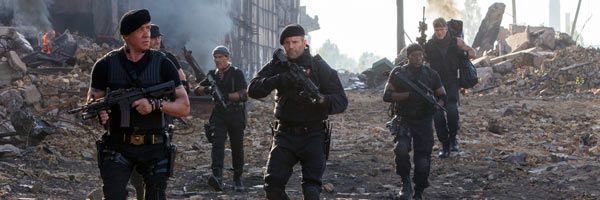 the-expendables-3-slice