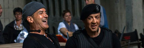 the-expendables-3-Sylvester Stallone-slice