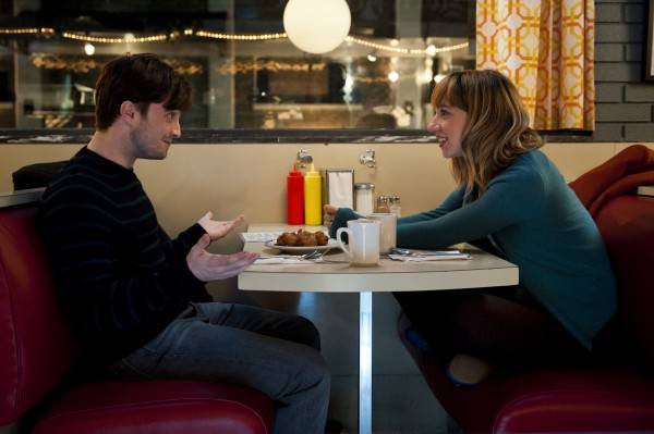 what-if-daniel-radcliffe-zoe-kazan