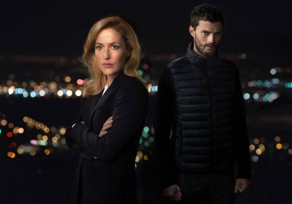 the-fall-season-2-gillian-anderson-jamie-dornan