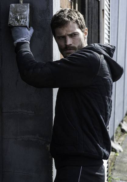 the-fall-season-2-jamie-dornan
