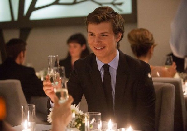 the-fault-in-our-stars-ansel-elgort