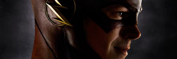 the-flash-grant-gustin-slice