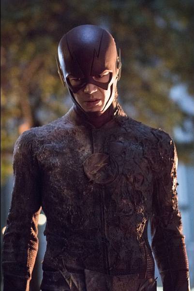 WonderCon 2015: 'Gotham', 'The Flash', and More Confirmed for Panels