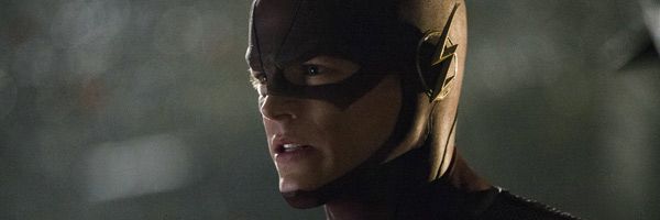 the-flash-pilot-slice