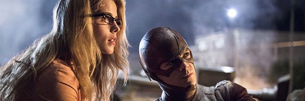 the-flash-slice