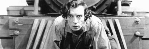 What to Watch Online: Streaming Recommendations Volume 3: Classic ...