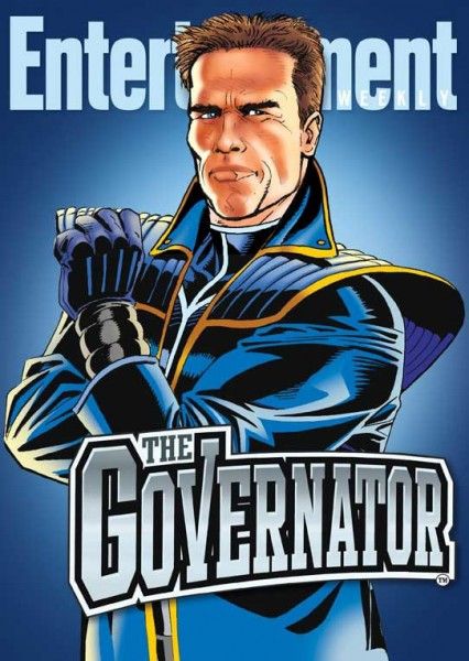 the-governator-ew-cover-01