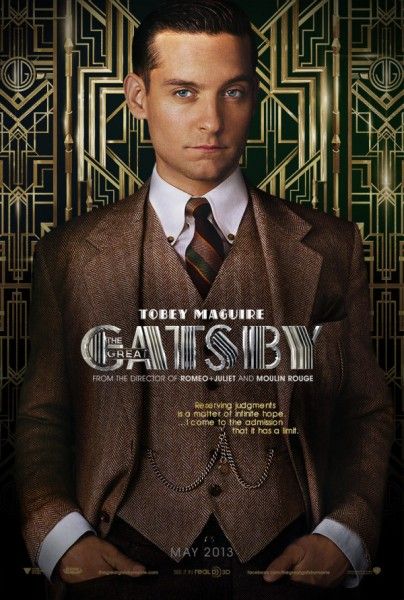 the-great-gatsby-tobey-maguire-poster