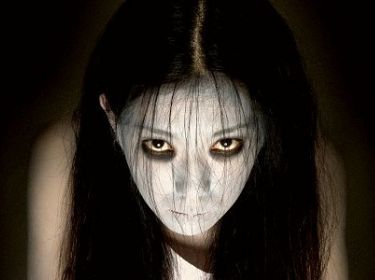 the-grudge-image
