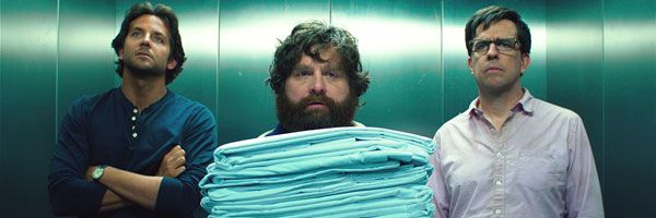 the-hangover-part-3-slice