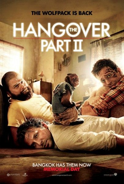 the-hangover-part-2-movie-poster-01