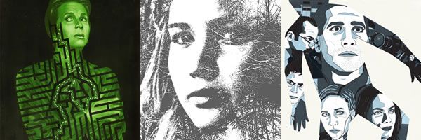 the-haunting-winters-bone-source-code-posters-slice