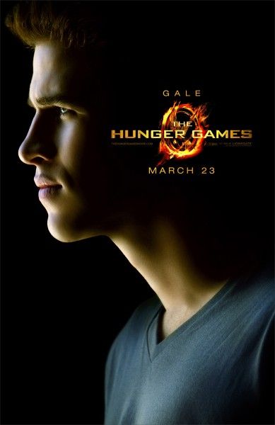the-hunger-games-character-poster-gale