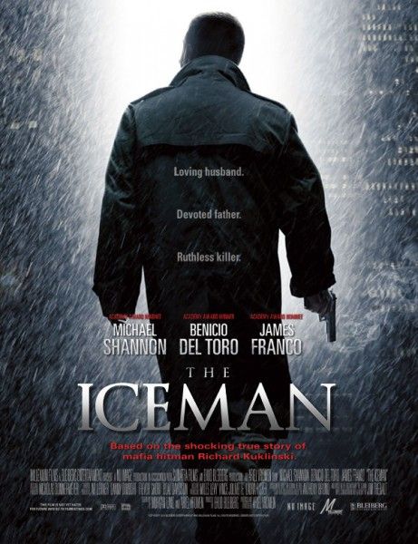the-iceman-movie-poster-01