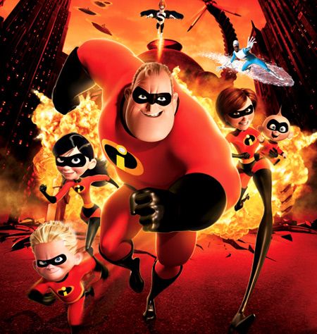 the-incredibles-movie-image-2