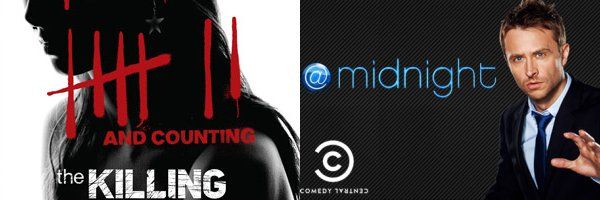 the-killing-renewed-at-midnight-renewed-slice