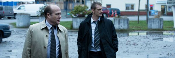 the-killing-season-3-joel-kinnaman-slice