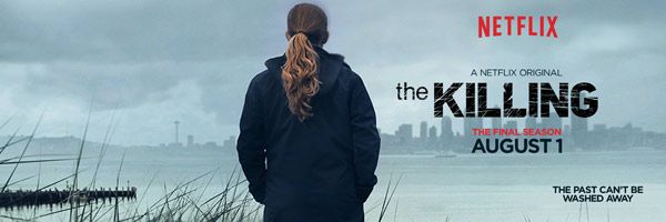the-killing-season-4-slice