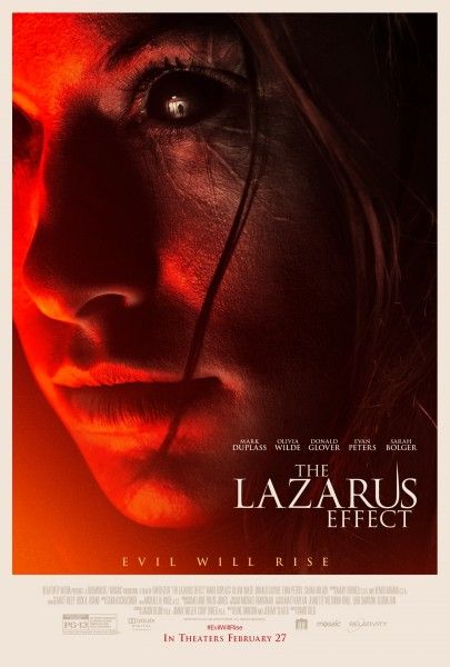 the-lazarus-effect-poster