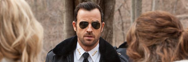 the-leftovers-justin-theroux-slice