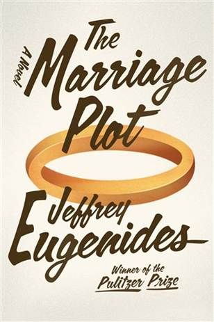 the-marriage-plot-book-cover