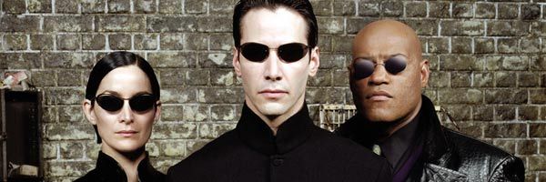 the-matrix-slice