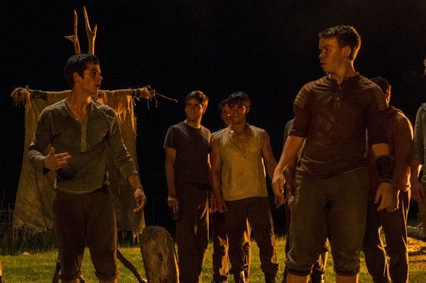 the-maze-runner-dylan-obrien-will-poulter
