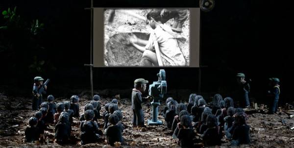 the-missing-picture-4