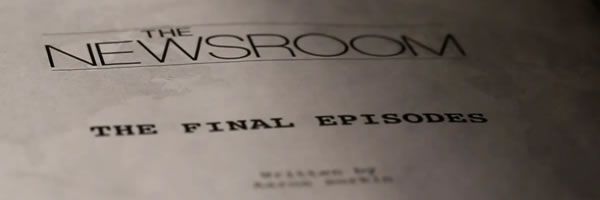 the-newsroom-final-season-teaser-slice