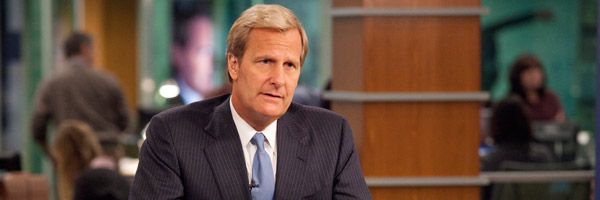 the-newsroom-jeff-daniels-slice