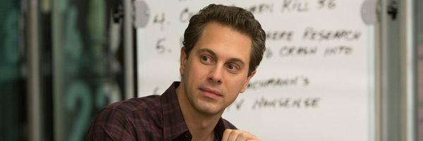 the-newsroom-thomas-sadoski-slice