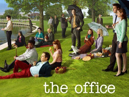 the-office-season-8