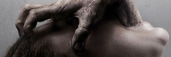the-possession-slice
