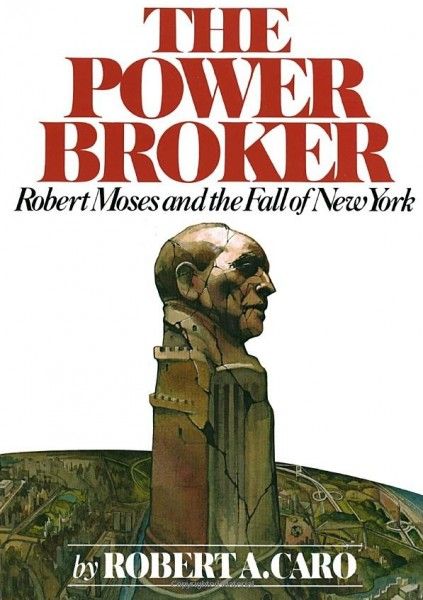 the-power-broker-book-cover
