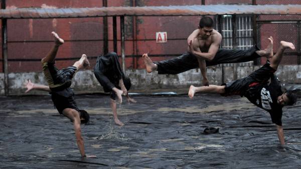 the-raid-2