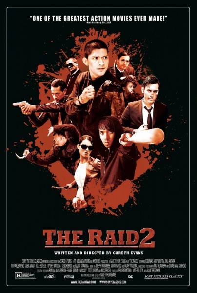 the-raid-2-final-poster