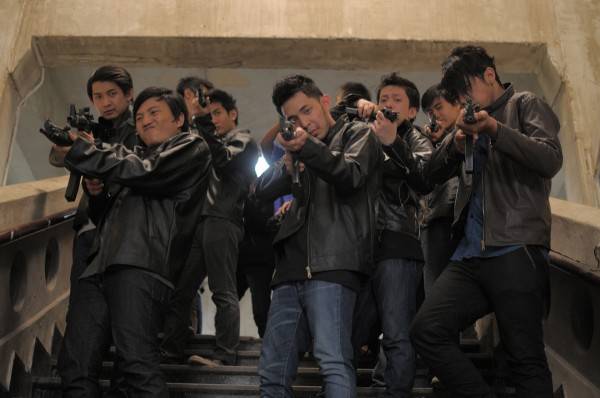 the-raid-2-image-2