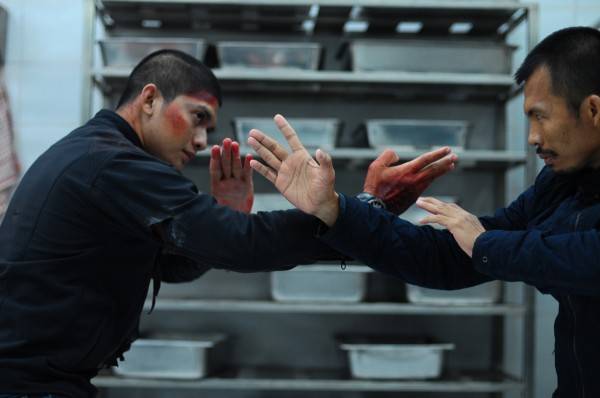 the-raid-2-image-6