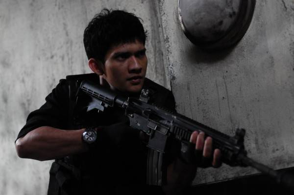 the-raid-movie-image