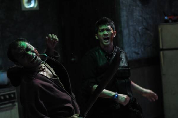 the-raid-movie-image-3