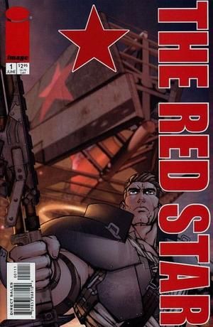 the-red-star-comic-book-cover-image