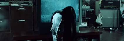 This Forgotten Zombie Movie Starring '1923's Jennifer Carpenter Is a ...