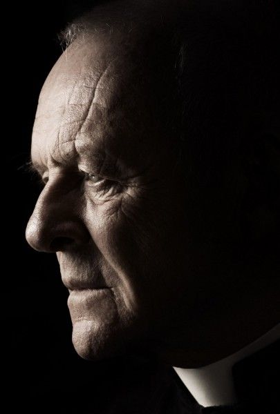 the-rite-image-anthony-hopkins-01