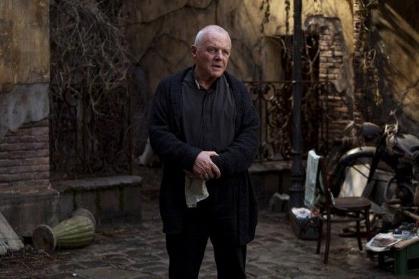 the-rite-image-anthony-hopkins-05