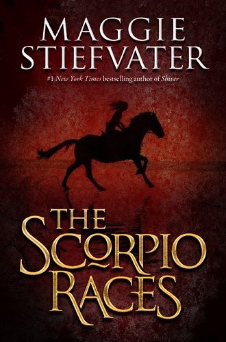the-scorpio-races-book-cover-image