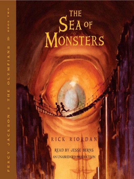 the-sea-of-monsters-book-cover